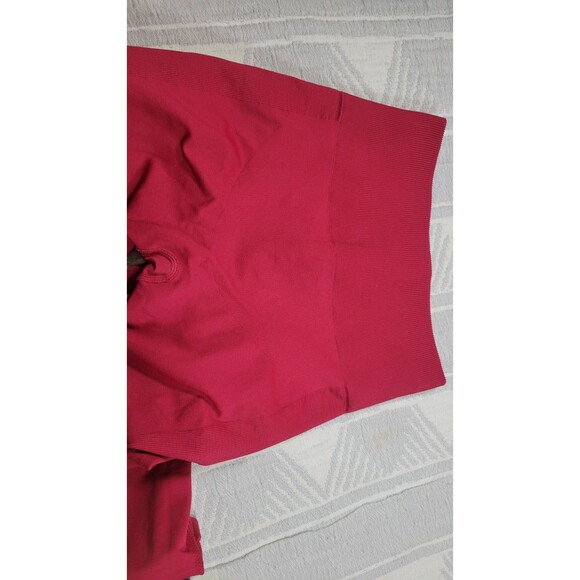 Lululemon Swift Speed High-Rise Tight 28” – Ripened Raspberry – Size 6 - Picture 9 of 12